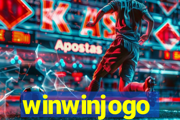 winwinjogo