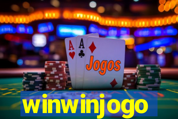 winwinjogo