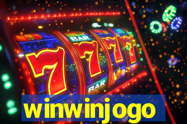 winwinjogo