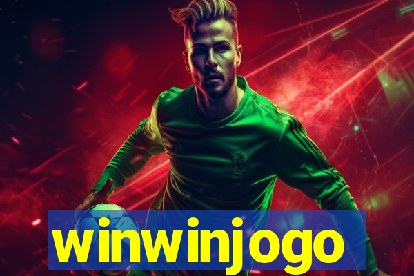 winwinjogo