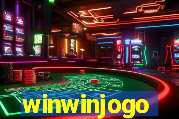 winwinjogo