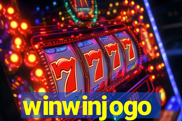 winwinjogo