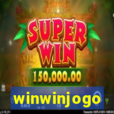 winwinjogo