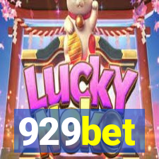 929bet