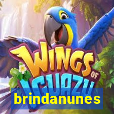 brindanunes