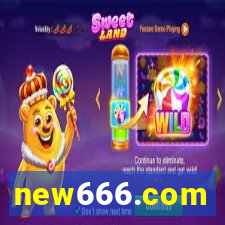 new666.com