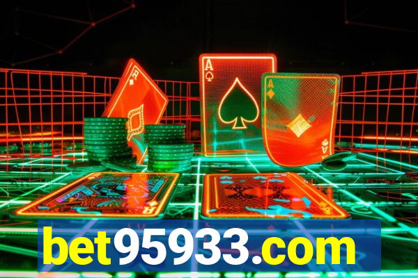 bet95933.com