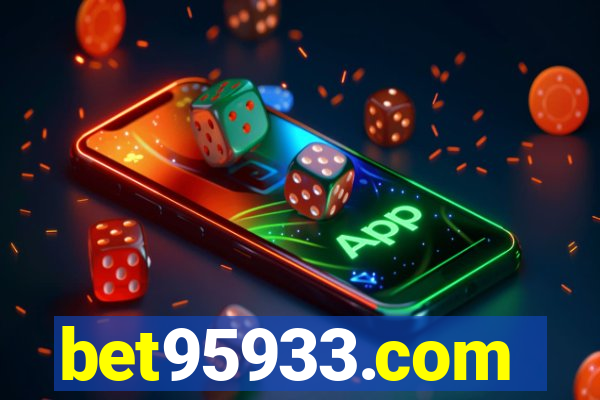 bet95933.com