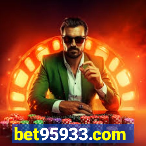 bet95933.com