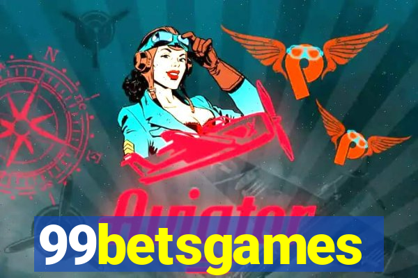 99betsgames