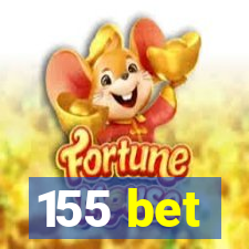 155 bet