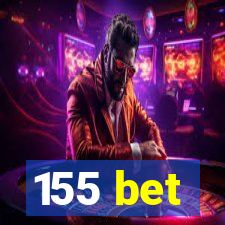 155 bet