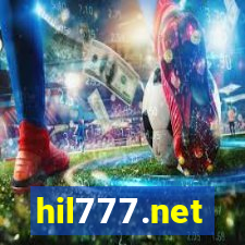 hil777.net