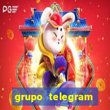 grupo telegram palpites futebol