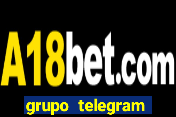 grupo telegram palpites futebol