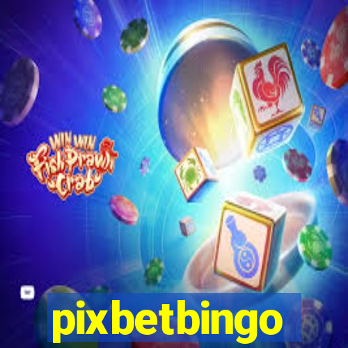 pixbetbingo