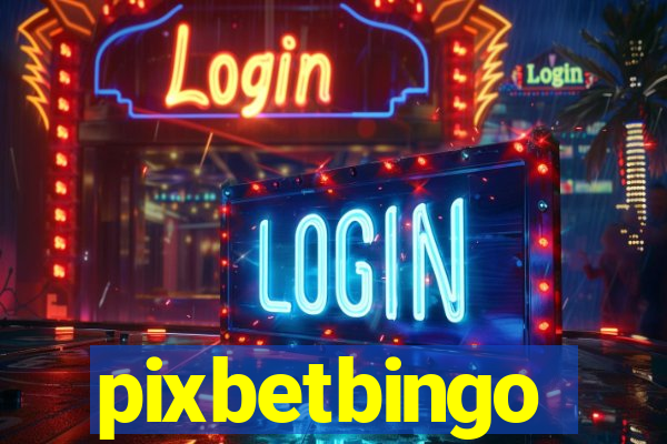 pixbetbingo