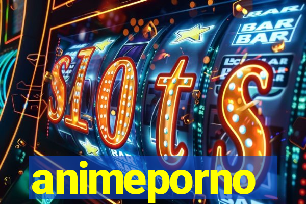 animeporno