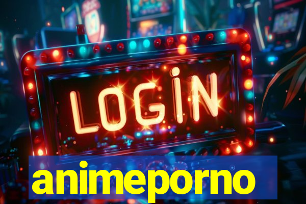 animeporno