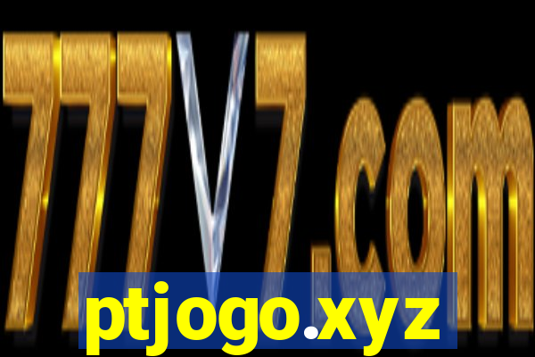 ptjogo.xyz