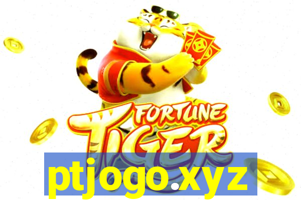 ptjogo.xyz