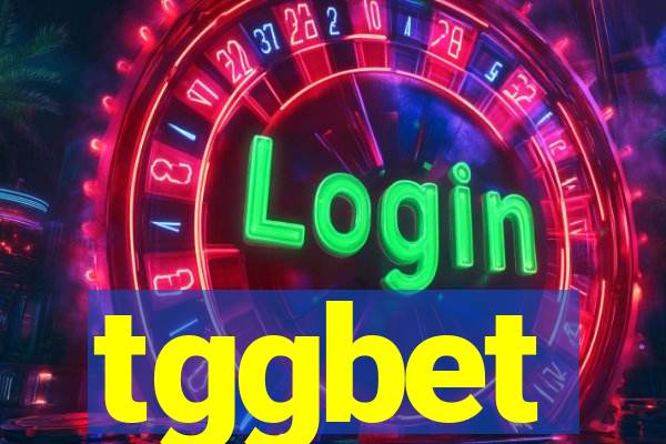 tggbet