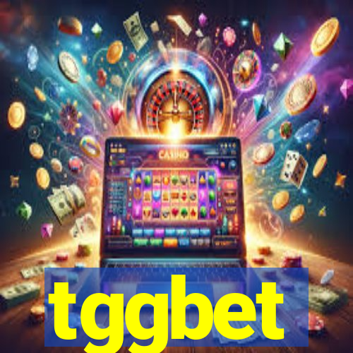 tggbet