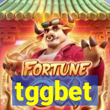 tggbet