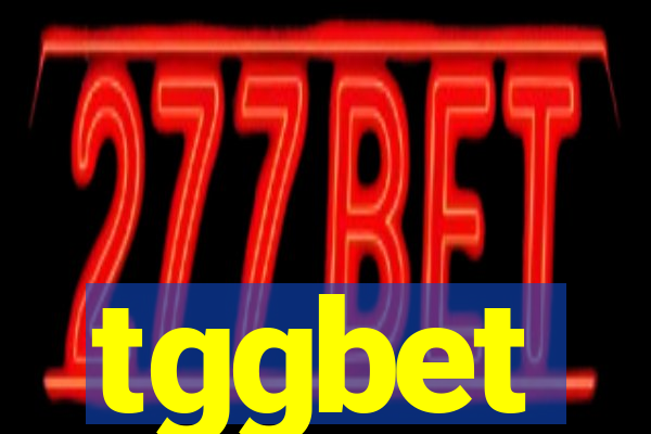 tggbet