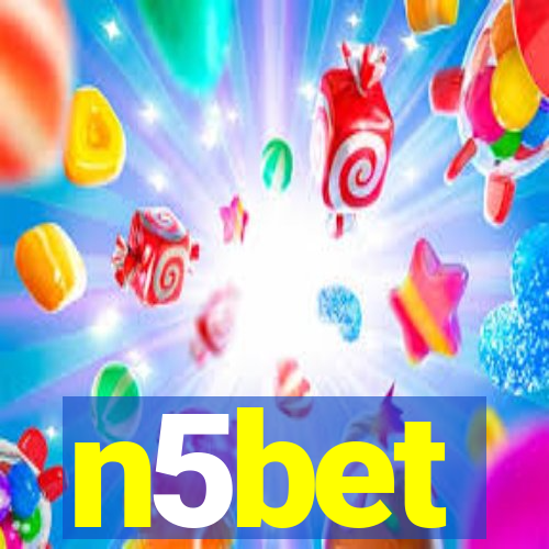 n5bet