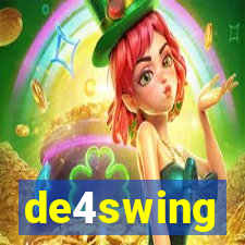 de4swing