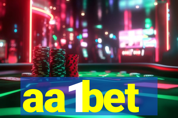 aa1bet