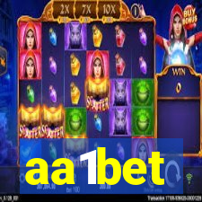 aa1bet