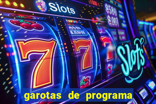 garotas de programa de alagoinhas