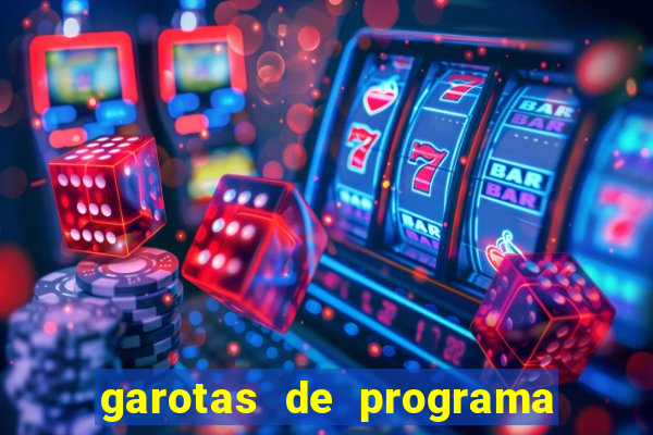 garotas de programa de alagoinhas