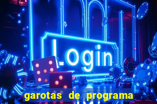 garotas de programa de alagoinhas