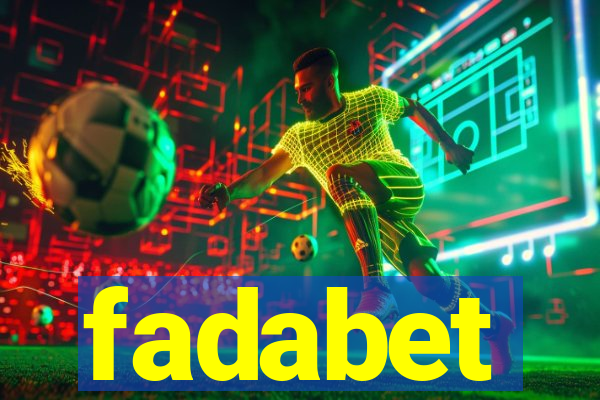 fadabet