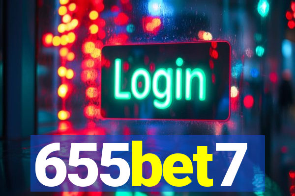 655bet7