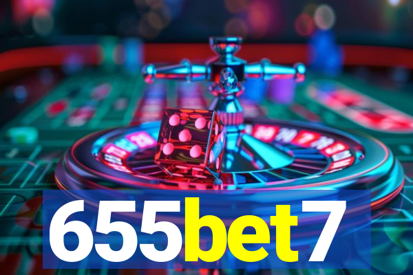 655bet7