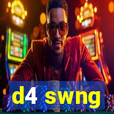 d4 swng