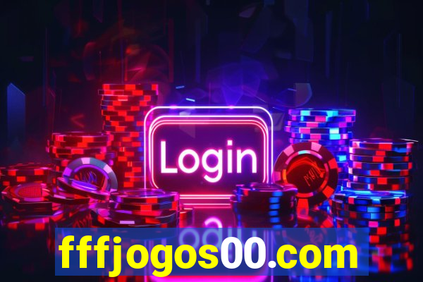 fffjogos00.com