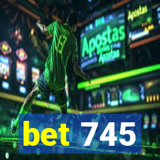 bet 745