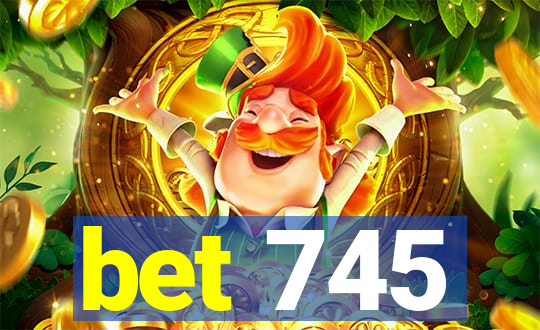 bet 745