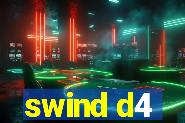 swind d4