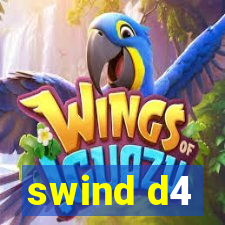 swind d4