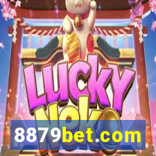 8879bet.com