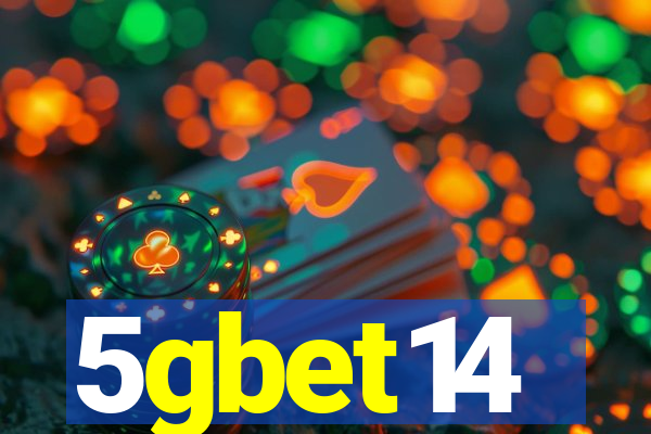 5gbet14