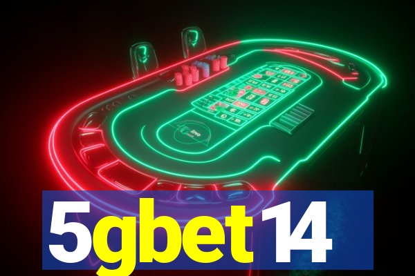 5gbet14