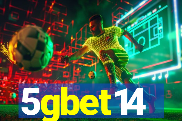 5gbet14