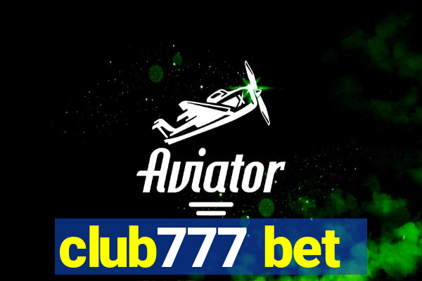 club777 bet